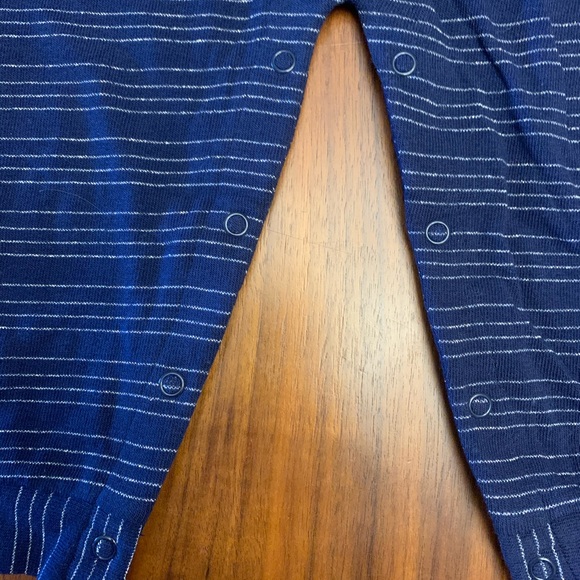 Overall - Picture 3 of 5